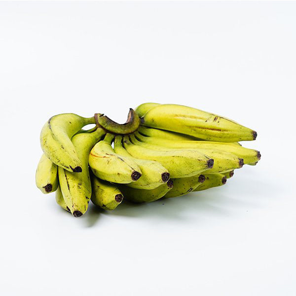 Ambum Banana