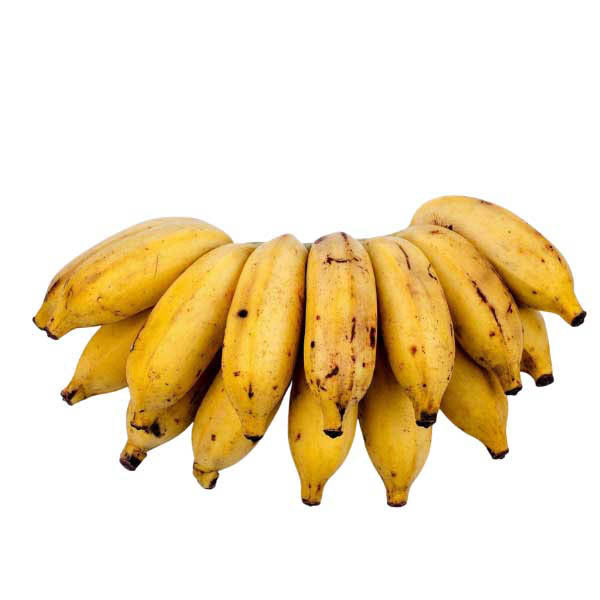 Seeni -Banana