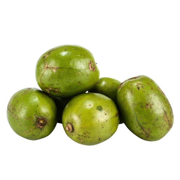 Ambarella