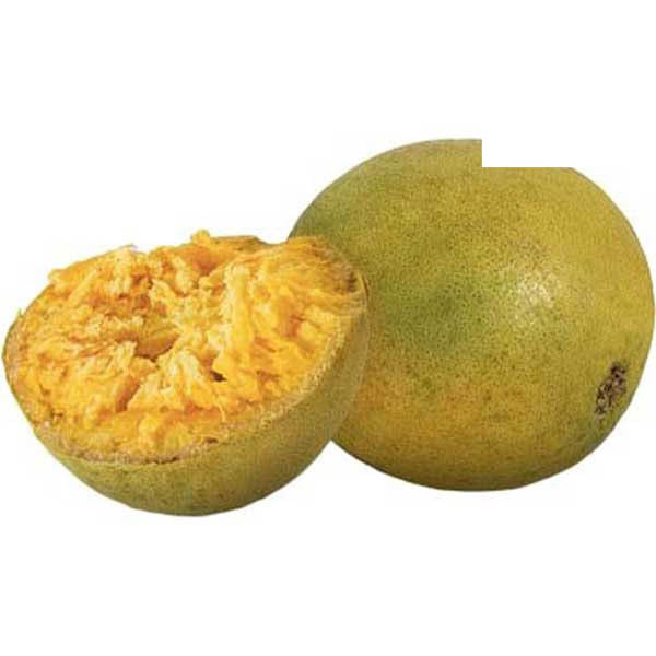 Beli