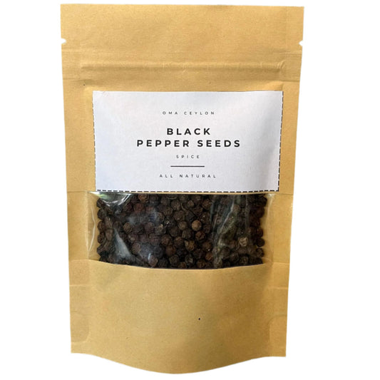 Pepper Corn
