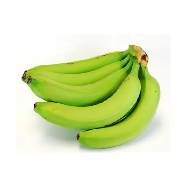 Anamalu