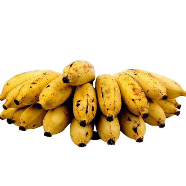 Ambul - Banana