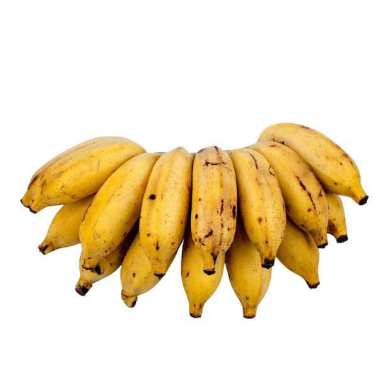 Seeni -Banana