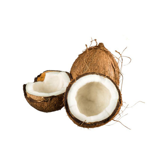 Coconut