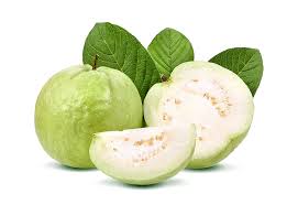 Guava - Pera